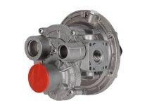 Регулятор давления газа Madas FRG/2MBZ DN 15, арт: FB02Z 110. Регулятор давления газа Madas FRG/2MBZ DN 15, арт: FB02Z 110.