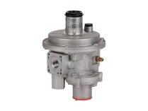 Регулятор давления газа Madas FRG/2MBZ DN 15, арт: FB02Z 120. Регулятор давления газа Madas FRG/2MBZ DN 15, арт: FB02Z 120.