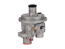 Регулятор давления газа Madas FRG/2MBZ DN 15, арт: FB02Z 120. Регулятор давления газа Madas FRG/2MBZ DN 15, арт: FB02Z 120.