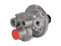 Регулятор давления газа Madas FRG/2MBZ DN 15, арт: FB02Z 120. Регулятор давления газа Madas FRG/2MBZ DN 15, арт: FB02Z 120.
