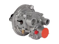 Регулятор давления газа Madas FRG/2MBZ DN 15, арт: FB02Z 120. Регулятор давления газа Madas FRG/2MBZ DN 15, арт: FB02Z 120.