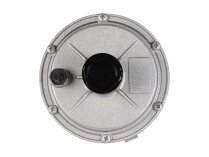 Регулятор давления газа Madas FRG/2MBZ DN 15, арт: FB02Z 120. Регулятор давления газа Madas FRG/2MBZ DN 15, арт: FB02Z 120.