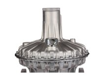 Регулятор давления газа Madas RG/2MBZ DN 65, арт: RB08Z X50.