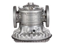 Регулятор давления газа Madas RG/2MBZ DN 65, арт: RB08Z X50.