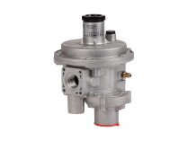 Регулятор давления газа Madas FRG/2MBZ DN 20, арт: FB03Z 110. Регулятор давления газа Madas FRG/2MBZ DN 20, арт: FB03Z 110.