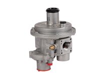 Регулятор давления газа Madas FRG/2MBZ DN 20, арт: FB03Z 110. Регулятор давления газа Madas FRG/2MBZ DN 20, арт: FB03Z 110.