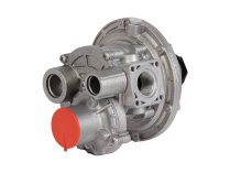 Регулятор давления газа Madas FRG/2MBZ DN 20, арт: FB03Z 110. Регулятор давления газа Madas FRG/2MBZ DN 20, арт: FB03Z 110.