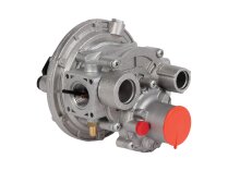 Регулятор давления газа Madas FRG/2MBZ DN 20, арт: FB03Z 110. Регулятор давления газа Madas FRG/2MBZ DN 20, арт: FB03Z 110.