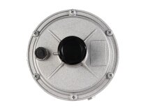 Регулятор давления газа Madas FRG/2MBZ DN 20, арт: FB03Z 110. Регулятор давления газа Madas FRG/2MBZ DN 20, арт: FB03Z 110.