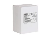 Регулятор давления газа Madas FRG/2MBZ DN 20, арт: FB03Z 120. Регулятор давления газа Madas FRG/2MBZ DN 20, арт: FB03Z 120.