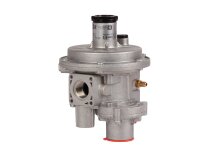 Регулятор давления газа Madas FRG/2MBZ DN 20, арт: FB03Z 120. Регулятор давления газа Madas FRG/2MBZ DN 20, арт: FB03Z 120.