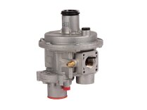 Регулятор давления газа Madas FRG/2MBZ DN 20, арт: FB03Z 120. Регулятор давления газа Madas FRG/2MBZ DN 20, арт: FB03Z 120.