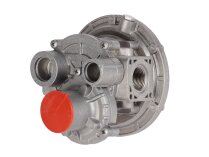 Регулятор давления газа Madas FRG/2MBZ DN 20, арт: FB03Z 120. Регулятор давления газа Madas FRG/2MBZ DN 20, арт: FB03Z 120.