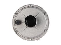 Регулятор давления газа Madas FRG/2MBZ DN 20, арт: FB03Z 120. Регулятор давления газа Madas FRG/2MBZ DN 20, арт: FB03Z 120.