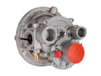 Регулятор давления газа Madas FRG/2MBZ DN 20, арт: FB03Z 120. Регулятор давления газа Madas FRG/2MBZ DN 20, арт: FB03Z 120.
