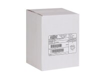 Регулятор давления газа Madas FRG/2MBZ DN 20, арт: FB03Z 140.