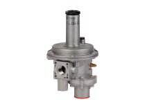 Регулятор давления газа Madas FRG/2MBZ DN 20, арт: FB03Z 140.