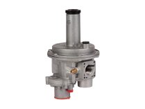Регулятор давления газа Madas FRG/2MBZ DN 20, арт: FB03Z 140.