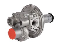Регулятор давления газа Madas FRG/2MBZ DN 20, арт: FB03Z 140.