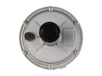 Регулятор давления газа Madas FRG/2MBZ DN 20, арт: FB03Z 140.