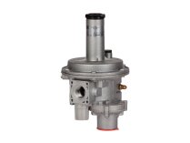 Регулятор давления газа Madas FRG/2MBZ DN 20, арт: FB03Z 150.