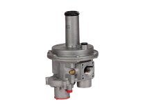 Регулятор давления газа Madas FRG/2MBZ DN 20, арт: FB03Z 150.
