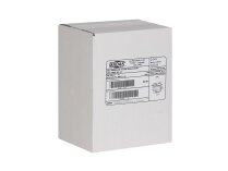 Регулятор давления газа Madas FRG/2MBZ DN 20, арт: FB03Z 150.