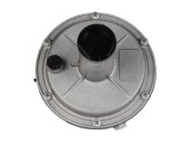 Регулятор давления газа Madas FRG/2MBZ DN 20, арт: FB03Z 150.