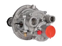Регулятор давления газа Madas FRG/2MBZ DN 20, арт: FB03Z 150.