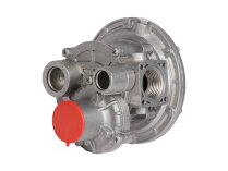 Регулятор давления газа Madas FRG/2MBZ DN 25, арт: FB04Z 110. Регулятор давления газа Madas FRG/2MBZ DN 25, арт: FB04Z 110.