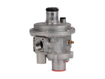 Регулятор давления газа Madas FRG/2MBZ DN 25, арт: FB04Z 120. Регулятор давления газа Madas FRG/2MBZ DN 25, арт: FB04Z 120.