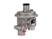 Регулятор давления газа Madas FRG/2MBZ DN 25, арт: FB04Z 120. Регулятор давления газа Madas FRG/2MBZ DN 25, арт: FB04Z 120.