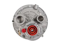 Регулятор давления газа Madas FRG/2MBZ DN 25, арт: FB04Z 120. Регулятор давления газа Madas FRG/2MBZ DN 25, арт: FB04Z 120.