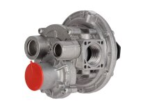 Регулятор давления газа Madas FRG/2MBZ DN 25, арт: FB04Z 120. Регулятор давления газа Madas FRG/2MBZ DN 25, арт: FB04Z 120.