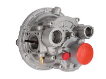Регулятор давления газа Madas FRG/2MBZ DN 25, арт: FB04Z 120. Регулятор давления газа Madas FRG/2MBZ DN 25, арт: FB04Z 120.
