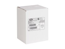 Регулятор давления газа Madas FRG/2MBZ DN 25, арт: FB04Z 140.
