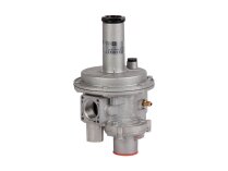 Регулятор давления газа Madas FRG/2MBZ DN 25, арт: FB04Z 140.