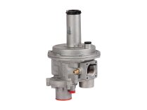 Регулятор давления газа Madas FRG/2MBZ DN 25, арт: FB04Z 140.