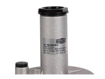 Регулятор давления газа Madas FRG/2MBZ DN 25, арт: FB04Z 140.
