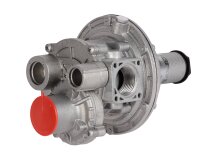 Регулятор давления газа Madas FRG/2MBZ DN 25, арт: FB04Z 140.