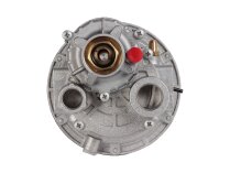 Регулятор давления газа Madas FRG/2MBZ DN 25, арт: FB04Z 140.