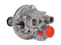 Регулятор давления газа Madas FRG/2MBZ DN 25, арт: FB04Z 140.
