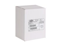 Регулятор давления газа Madas FRG/2MBZ DN 25, арт: FB04Z 150.