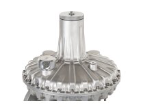 Регулятор давления газа Madas RG/2MBZ DN 80, арт: RB09Z 140.