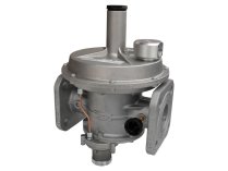 Регулятор давления газа Madas RG/2MBZ DN 80, арт: RB09Z 140.