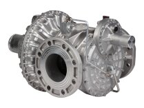 Регулятор давления газа Madas RG/2MBZ DN 100, арт: RB10Z 140.