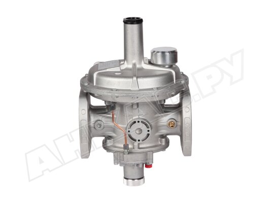 Регулятор давления газа Madas RG/2MBCZ DN 50 FL, арт: RBC32Z R150. Регулятор давления газа Madas RG/2MBCZ DN 50 FL, арт: RBC32Z R150.