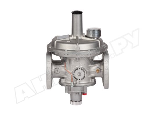 Регулятор давления газа Madas RG/2MBCZ DN 32 FL, арт: RBC32Z R160.