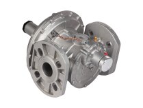 Регулятор давления газа Madas RG/2MBCZ DN 32 FL, арт: RBC32Z R160.