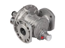 Регулятор давления газа Madas RG/2MBCZ DN 50 FL, арт: RBC50Z R120. Регулятор давления газа Madas RG/2MBCZ DN 50 FL, арт: RBC50Z R120.